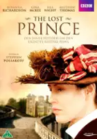 George A. Murphy / Nieznany książę