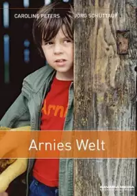 Plakat filmu Arnies Welt