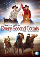 plakat filmu Every Second Counts