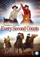 plakat filmu Every Second Counts