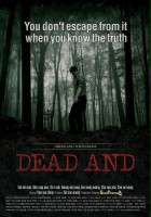 plakat filmu Dead End
