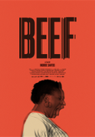 Lu Pulici / Zr&oacute;bcie hałas