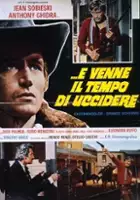 Luciano Anconetani / ...e venne il tempo di uccidere