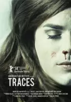 plakat filmu Traces