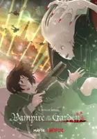 Ryotaro Makihara / $webTool.doNotEscapeHTMLSafe($film.getTitleByLocaleOrOriginalTitle($rc.locale))