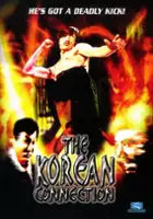 Shin-yeong Kang / Korean Connection