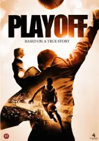 Plakat filmu Playoff