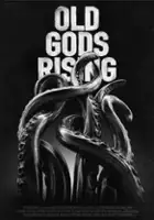 plakat gry Old Gods Rising