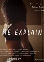Aaron Thompson / Let Me Explain