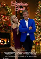 K.J. Baker / Kartki świąteczne