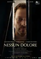 plakat filmu Nessun dolore