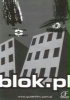 Blok.pl