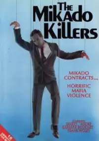 Plakat filmu Kaliber 9