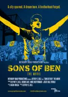Bill Totolo / Sons of Ben