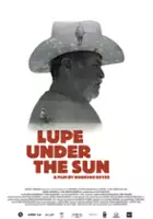 Manuel Tsingaris / Lupe bajo el sol
