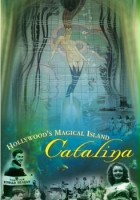 plakat filmu Hollywood's Magical Island: Catalina