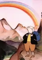 plakat filmu Muzikantsk&aacute;