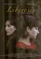 Fran Ramos / Liberosis