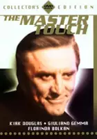 plakat filmu Człowiek godny szacunku