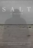 plakat filmu Salt of the Earth