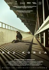 Bez końca