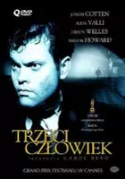 Dario Simoni / Trzeci człowiek