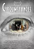 plakat filmu Circumstances