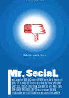 Denise Woelpern / Mr. Social