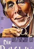 plakat filmu Rodzina Rotszyld&oacute;w