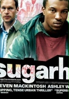 plakat filmu Sugarhouse