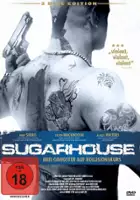 plakat filmu Sugarhouse