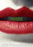 Stephanie Singh / Procedure