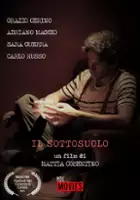 Sara Guerra / Il sottosuolo