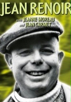 plakat filmu Teatrzyk Jeana Renoira