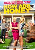 plakat filmu Now Add Honey