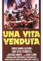 Gianfranco Bullo / Una vita venduta