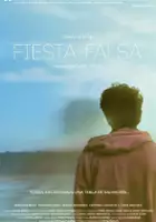 Mar&iacute;a Jos&eacute; Bello / Fiesta Falsa