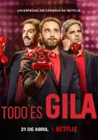 Carolina Iglesias / All About Gila
