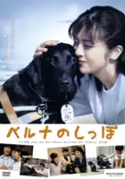 plakat filmu Beruna no shippo