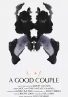 Robert Gregson / A Good Couple