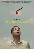 plakat filmu Mother, Couch