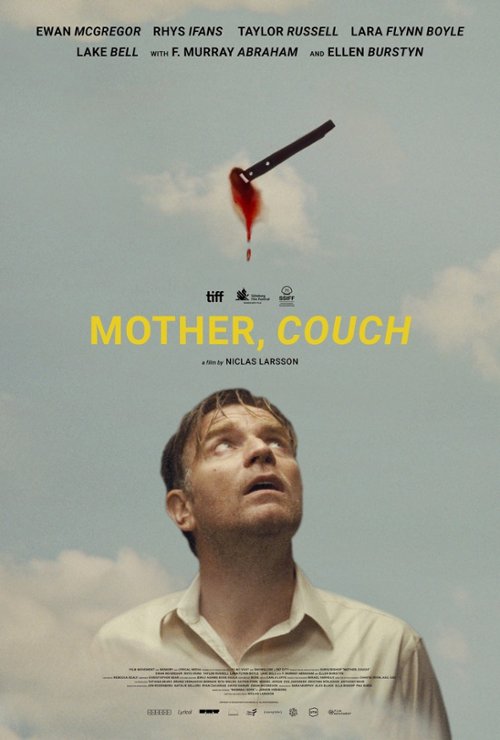 Mother, Couch (2023) 720p.HDCAM-C1NEM4