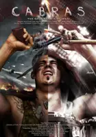 Jimmy Olea / Cabras