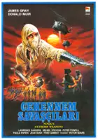 Tomas Tang / Ninja – niebezpieczna broń 