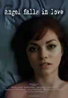 plakat filmu Angel Falls in Love