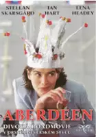 Tomas Backstr&ouml;m / Aberdeen