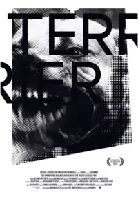 Plakat filmu Terrier