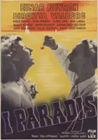 Per Lindberg / I paradis...