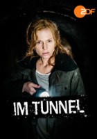 plakat filmu Im Tunnel