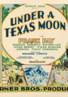 Frank Fay / Pod teksańskim księżycem